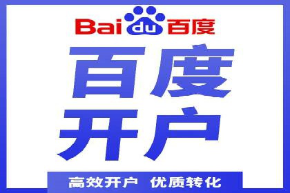 百度搜索引擎优化推广：成功案例揭秘